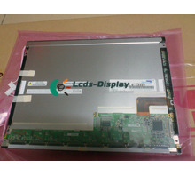 HSD121MS11-A