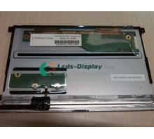 LT089AC29000