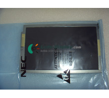 NL8048BC24-09D