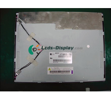 HT150X02-100