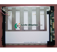 KCS072VG1MB-G42