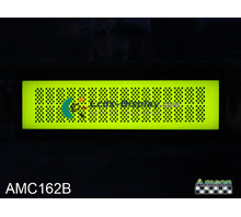 AMC162B