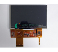 AM-800480L6TZQW-TN0H-I