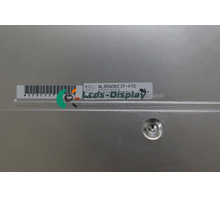 NL8060BC31-41D