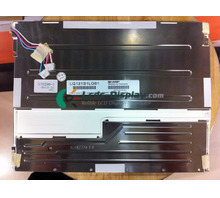 LQ121S1LG61