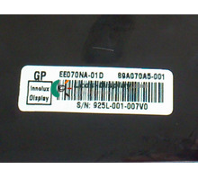 EE070NA-01D