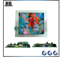 DBT050BTS30R0