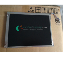 LQ121S1DG61