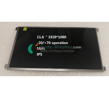 DBT116BIU40M0