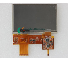 AM-800480LATMQW-TN0H