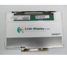LTD121EW7V