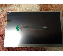CLAA070LC0FCT