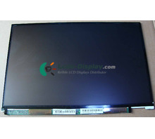 LTD121EWEK