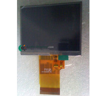 A035QN05 V0