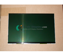 LTD121EWPF