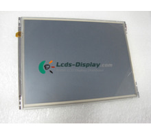 DLC1040ABG-T