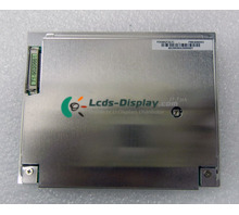PD040QT2