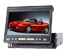 Automobilanzeige
