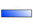 Stabform