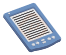 Ebook Reader