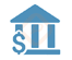 Finanziell