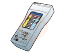 Handheld-Produkt