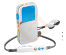 MP3 Spieler