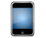 Mobiltelefon