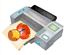 Fotodrucker