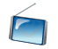 Fernsehen