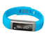 Intelligentes Armband