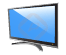 Fernsehgeräte