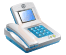 VOIP-Telefon